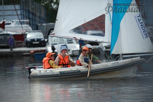 2022.06.09 12-15-20 IMG_0110